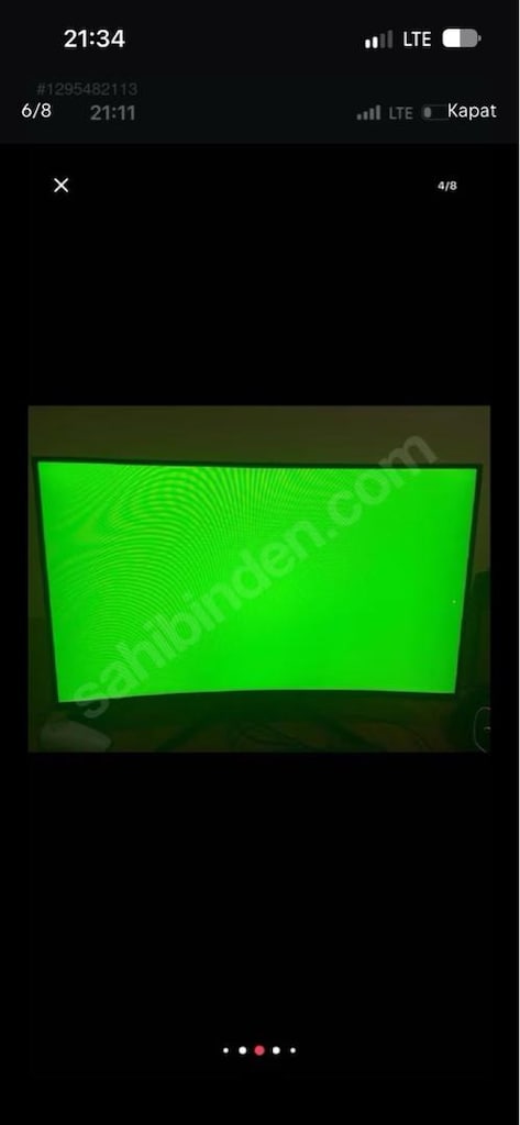 excalibur 200 hz - 6