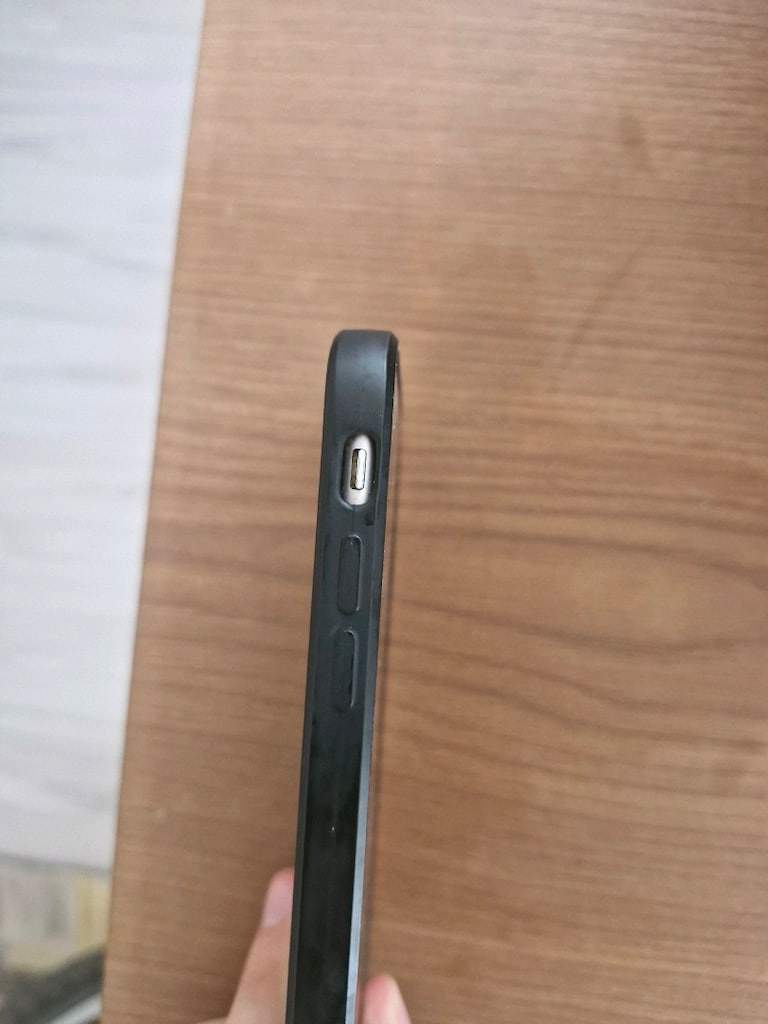 İphone 6,ram,işlemci,elektrik elemanları,kulaklıklar(ADANA ÇUKUROVA) - 6