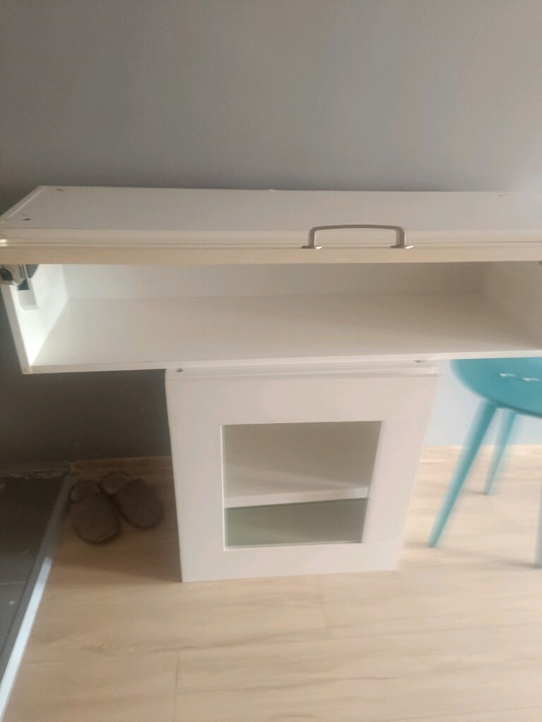 ikea dolap - 3