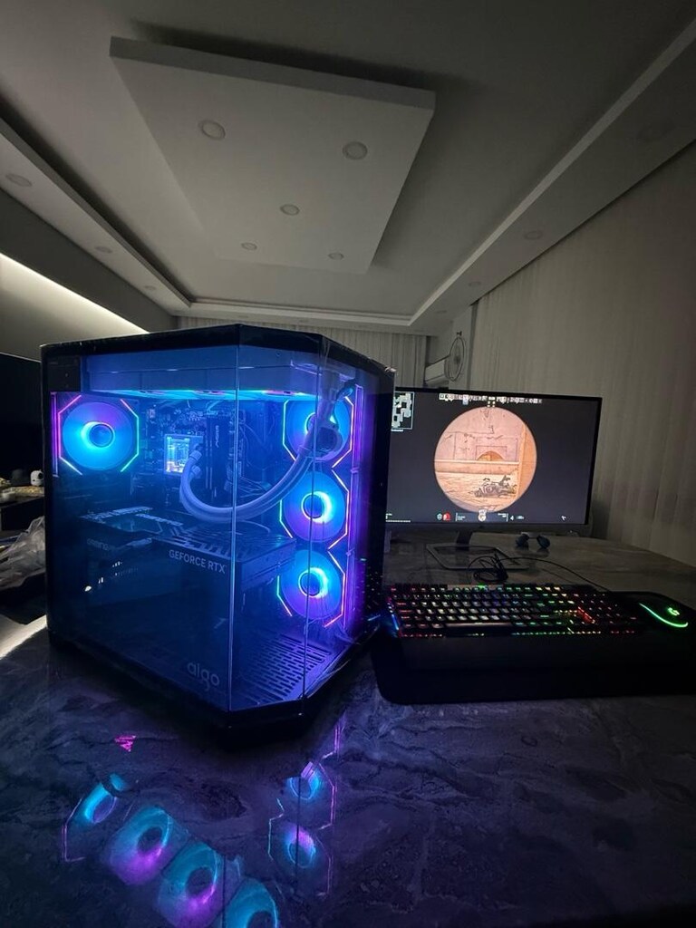 s26 ultra veya 17 pro max takaslı - letgo'dan Sıfırından Uygun Fiyata Al