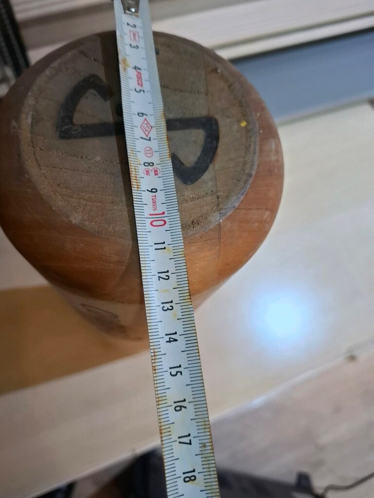 denge ağacı - 4
