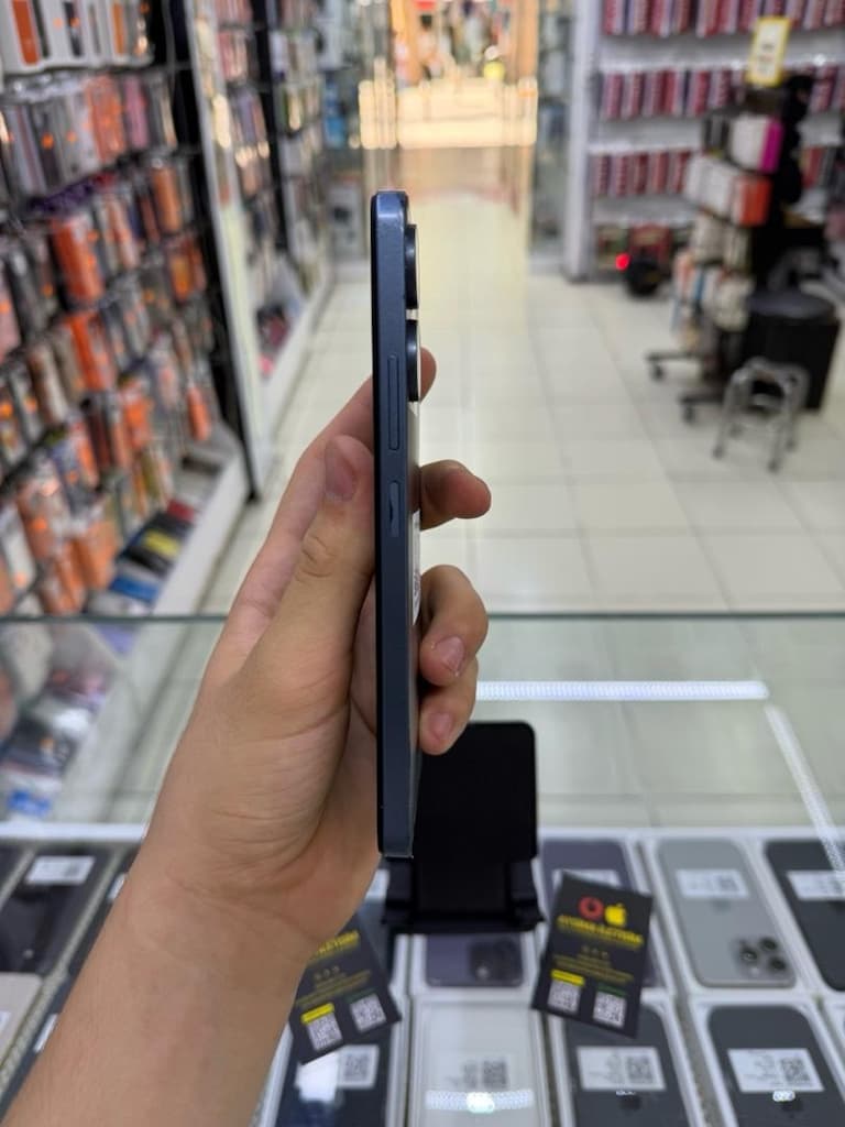 REDMİ 13C AYSİMA İLETİŞİM - 7