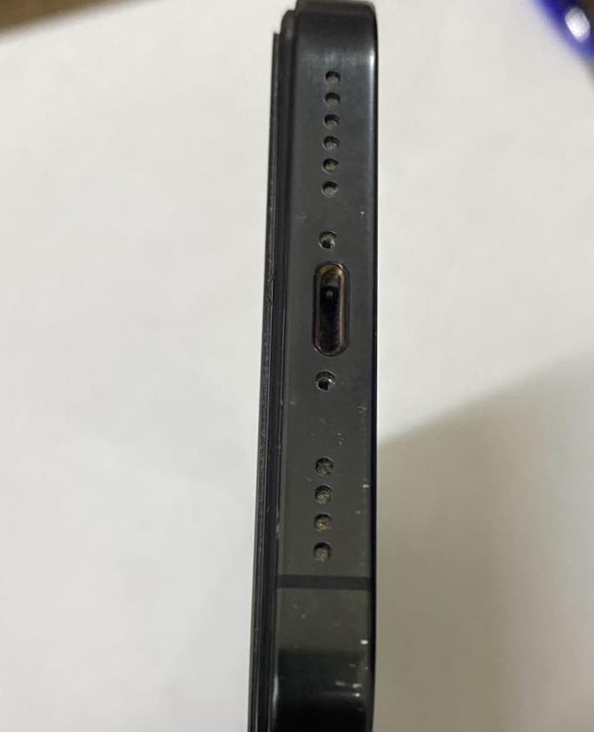 ACİL TERTEMİZ İPHONE 11 - 16 PRO DÖNÜŞÜMLÜ ! - 5