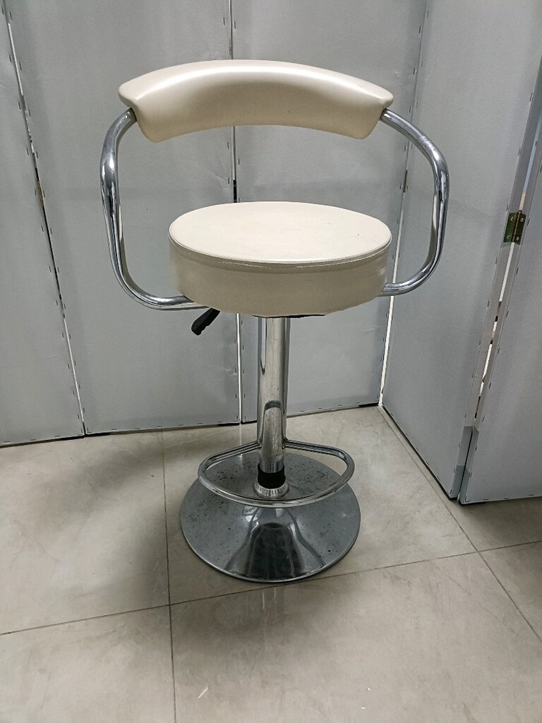 bar sandalyesi - 2