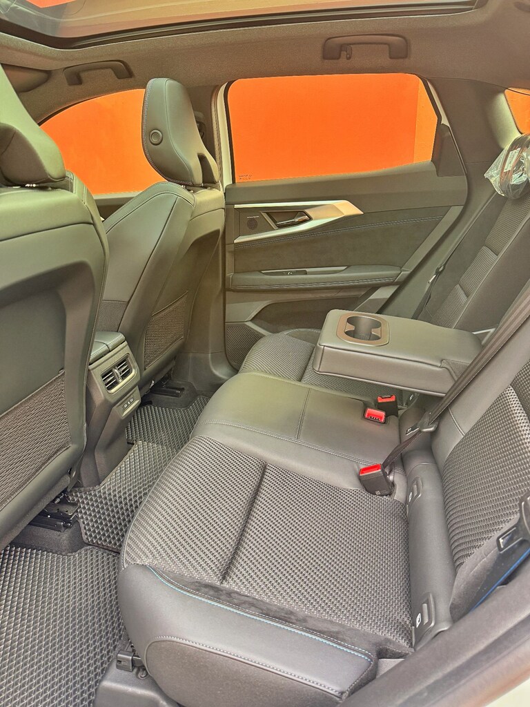 Renault Austral Hatasız - 14