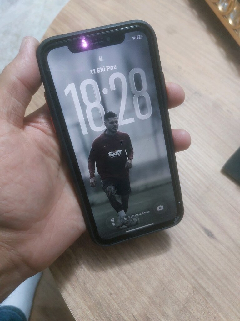 iphone 11 - 19