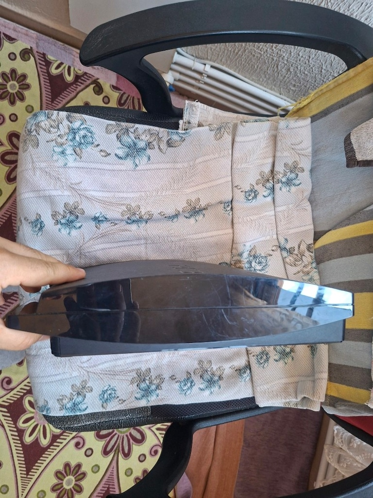 PlayStation açıklamaya bakınız - 10