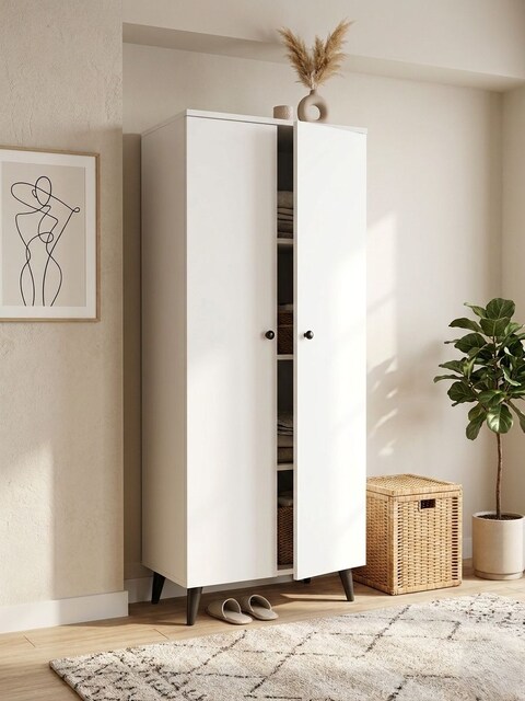 Çok Amaçlı Dolap banyo dolabı mutfak dolabı ayakkabılık ,balkon dolabı