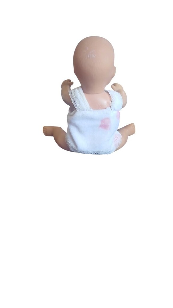 simba bebek - 4