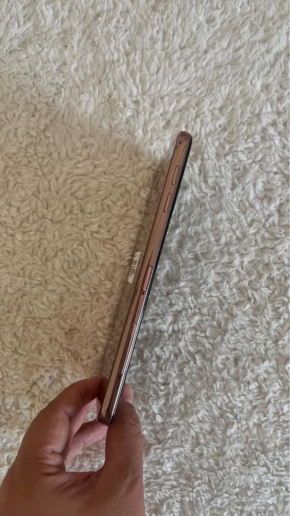 samsung J415 - 6