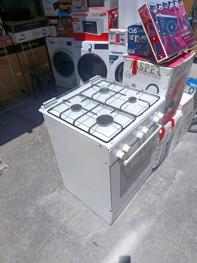 BOSCH - 2