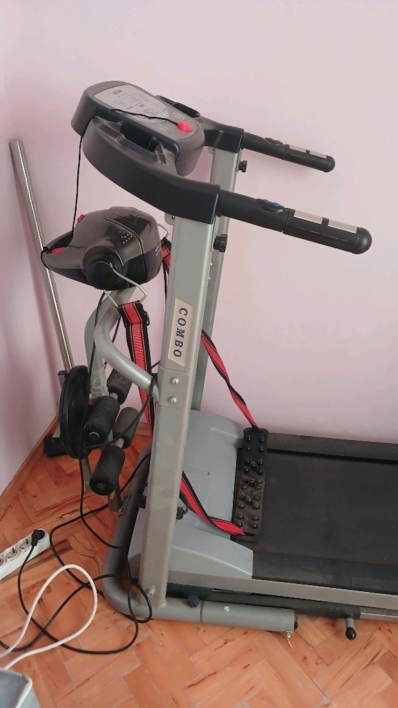KOŞUBANDI - 5