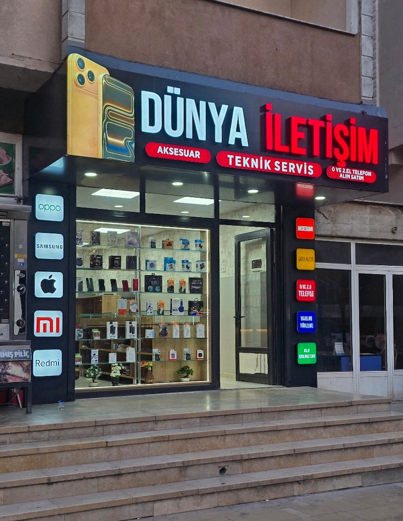 iPhone 11 64 GB değişensiz %70 - 2