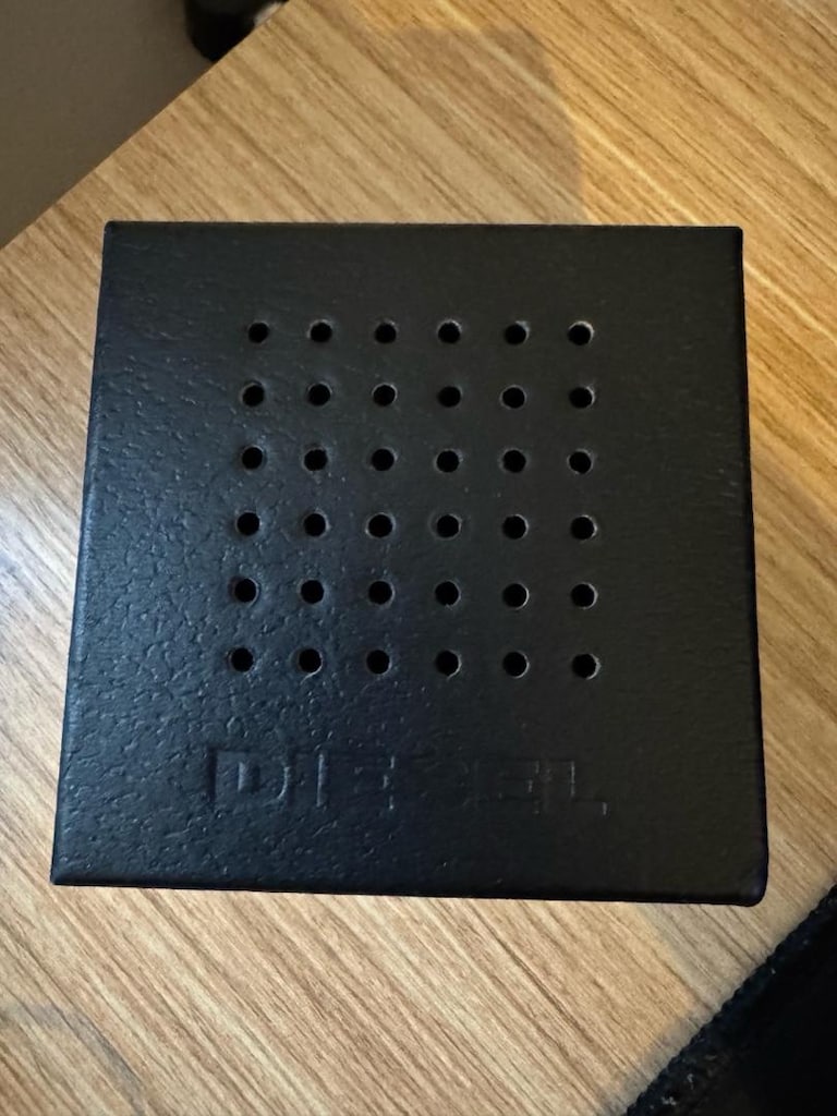 Diesel Erkek Bileklik - 3