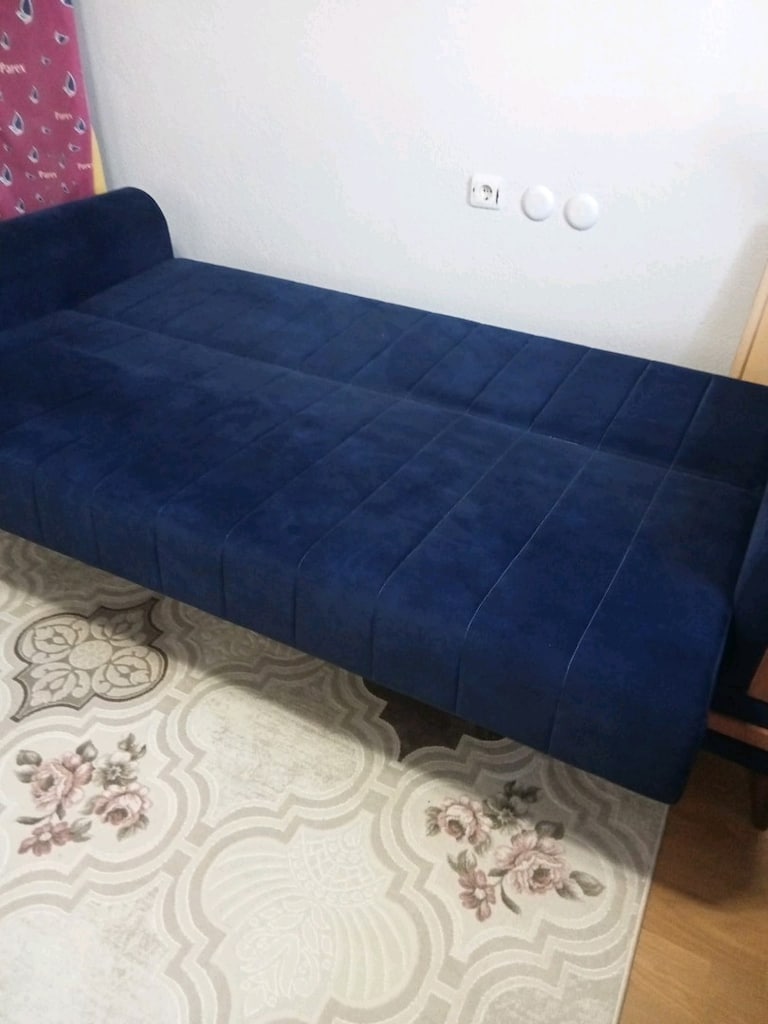 koltuk takımı - 3