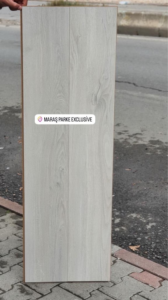LAMNİNAT PARKEDE İNDİRİM FıIRSATI - 2