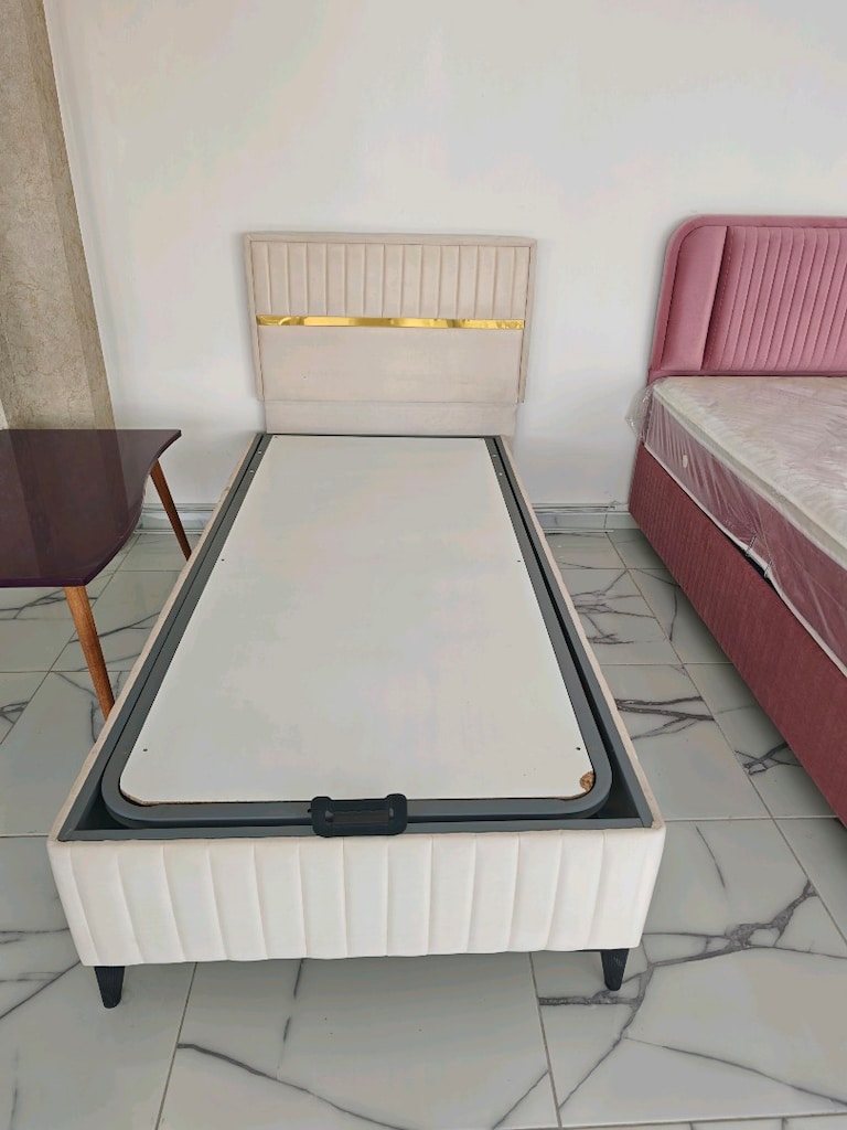 Baza başlık altında takımı Hâlinde - 4