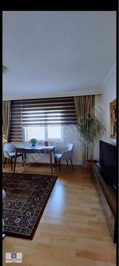muhtelif ev eşyaları - 8