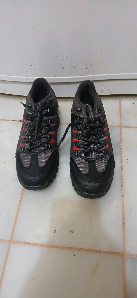 çocuk bit - 2