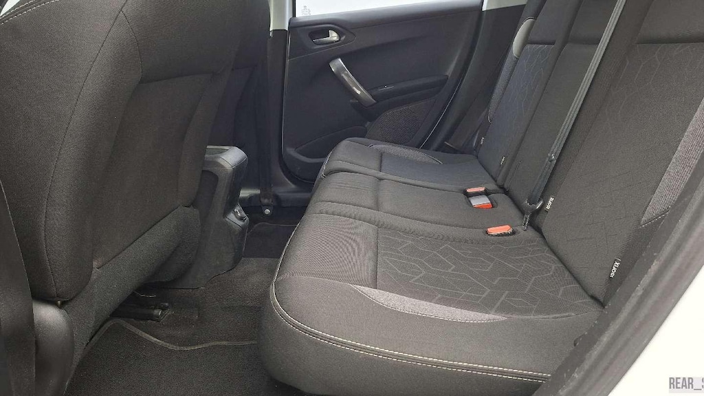 2008 ACTIVE 1.6 e-HDI 92 S&S ETG6 - 14