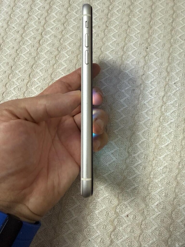 hatasız iphone 11 64 gb full kutu herseyı aktıf çalısır - 4