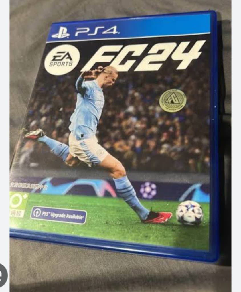 Ps4 sony ÇOK İYİ DURUMDA - 11