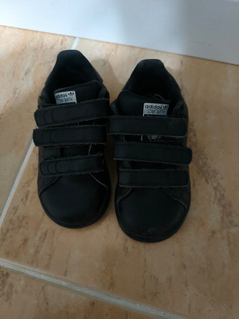 adidas ayakkabi - 2