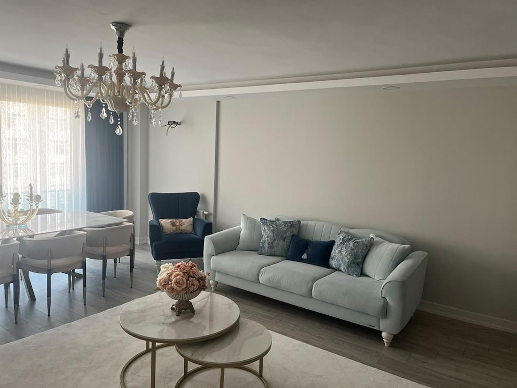 bellona salon takımı - 3