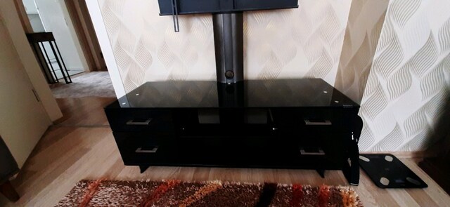 TV sehpası