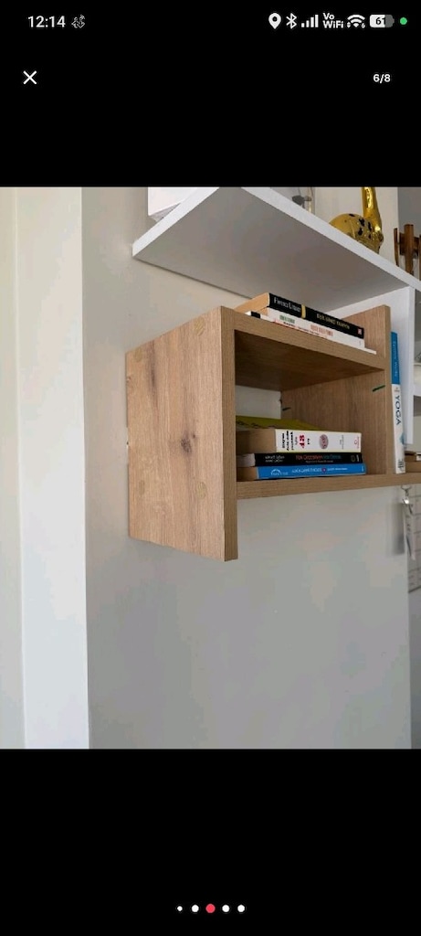 ofis mobilya takımı - 5