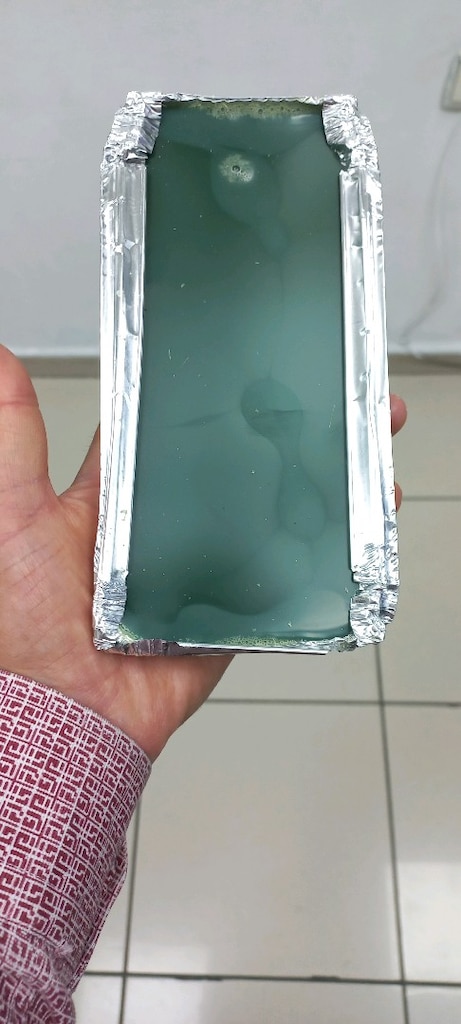 Tüm cilt tipleri için uygundur - 3