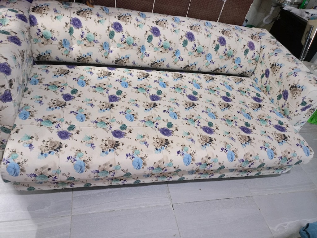 koltık - 4