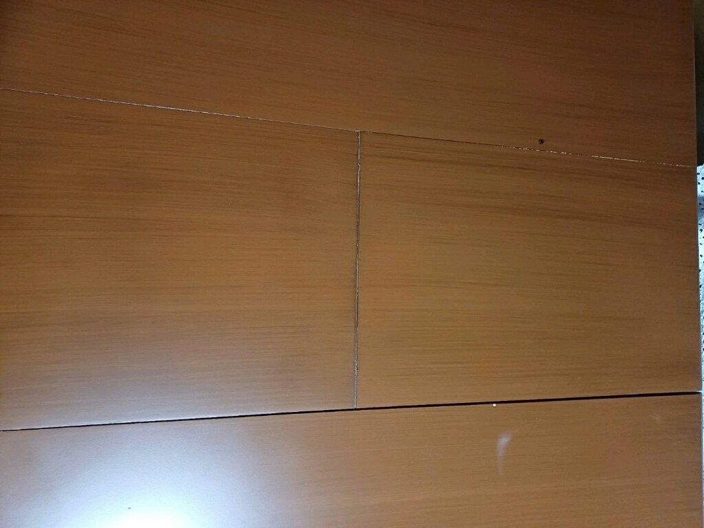 yemek masası - 11
