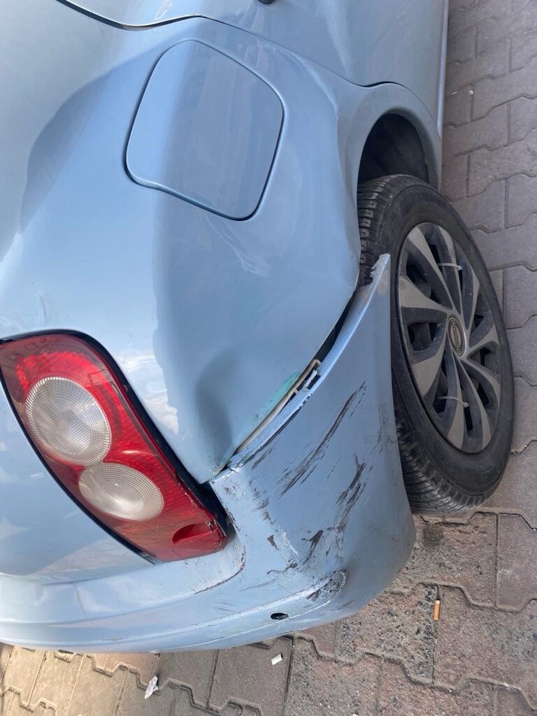sahibinden temiz nissan micra - 9