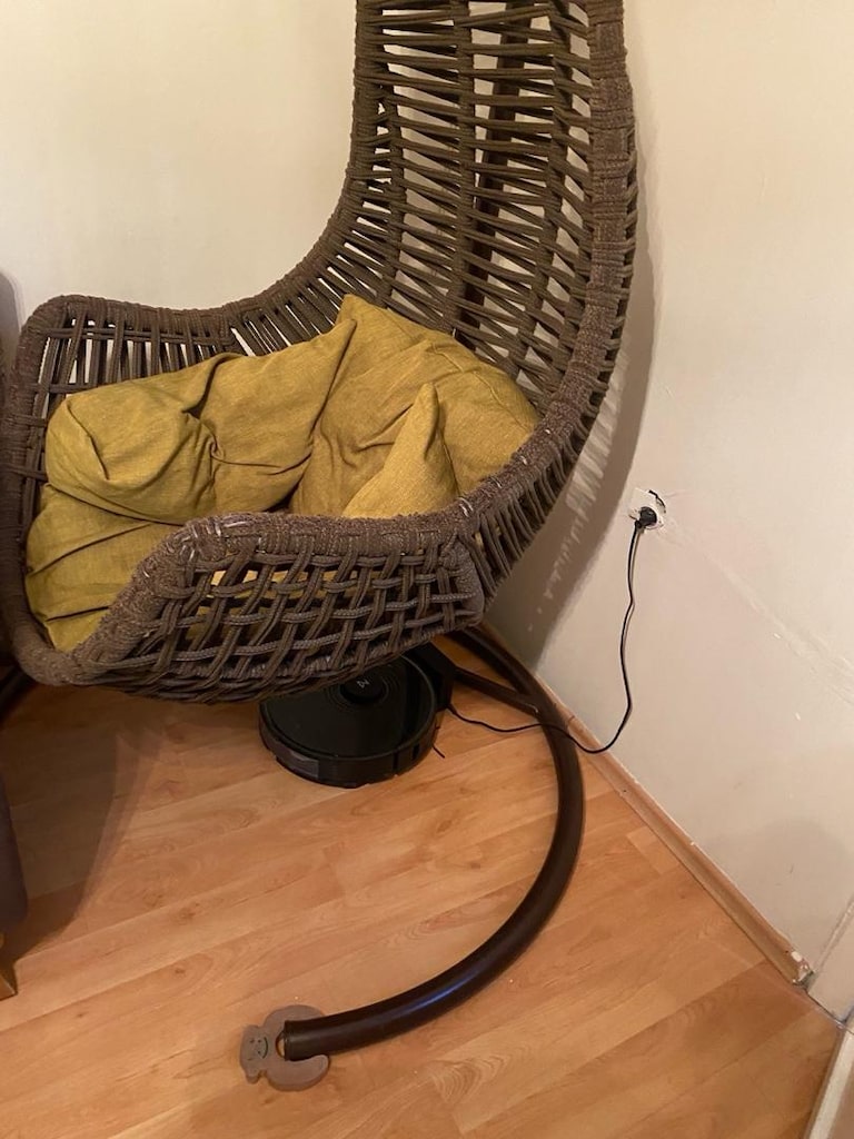 armut salıncak - 3