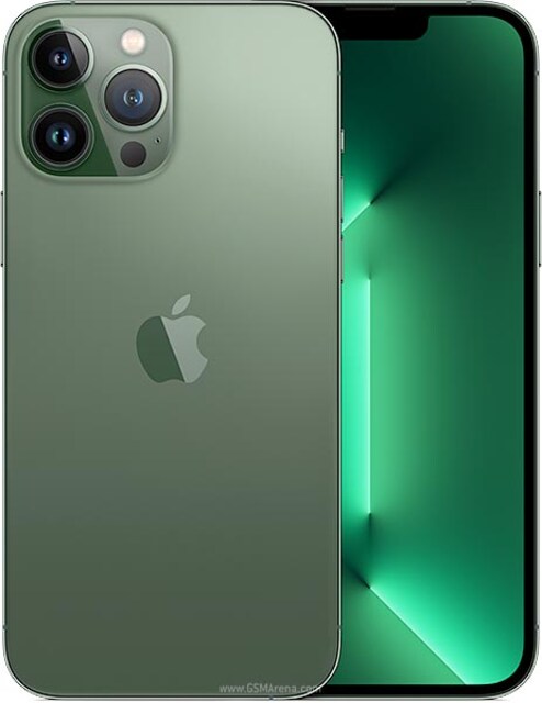 İPHONE 13 PRO 128 16 AY AÇIK