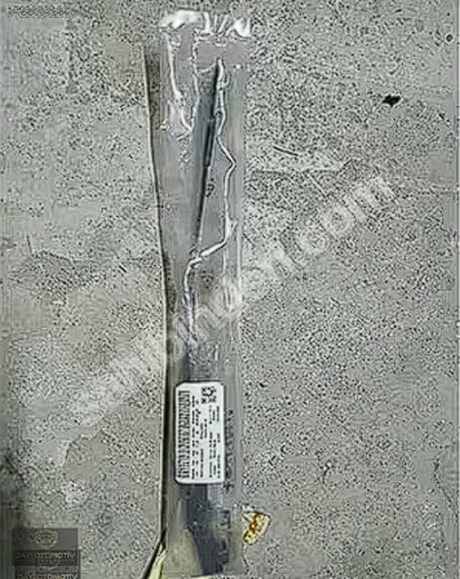 TRAFİK 3 ARKA SİLECEK KOLU 2015 SONRASI
