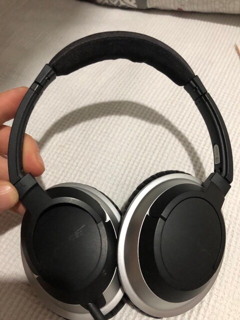 Bose AE2 Orjinal kulaklık