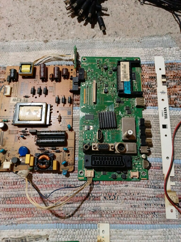 17mb82s - 3