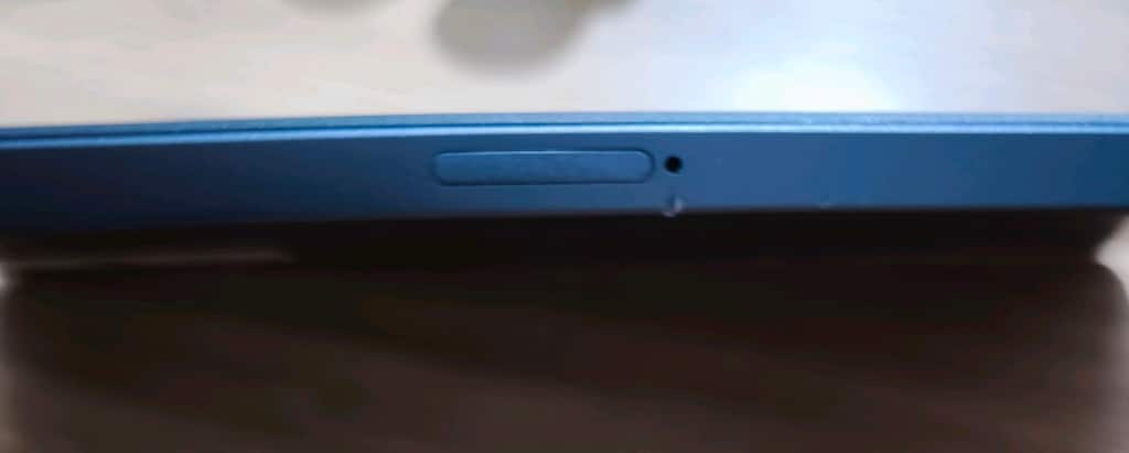 Redmi Pad 2 Tablet & Kılıf Seti - 9