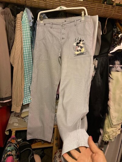 Pantolon şater Pijama istanbul Levent Son fiyat