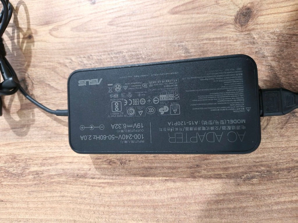 Asus X550V Oyuncu Bilgisayar - 10