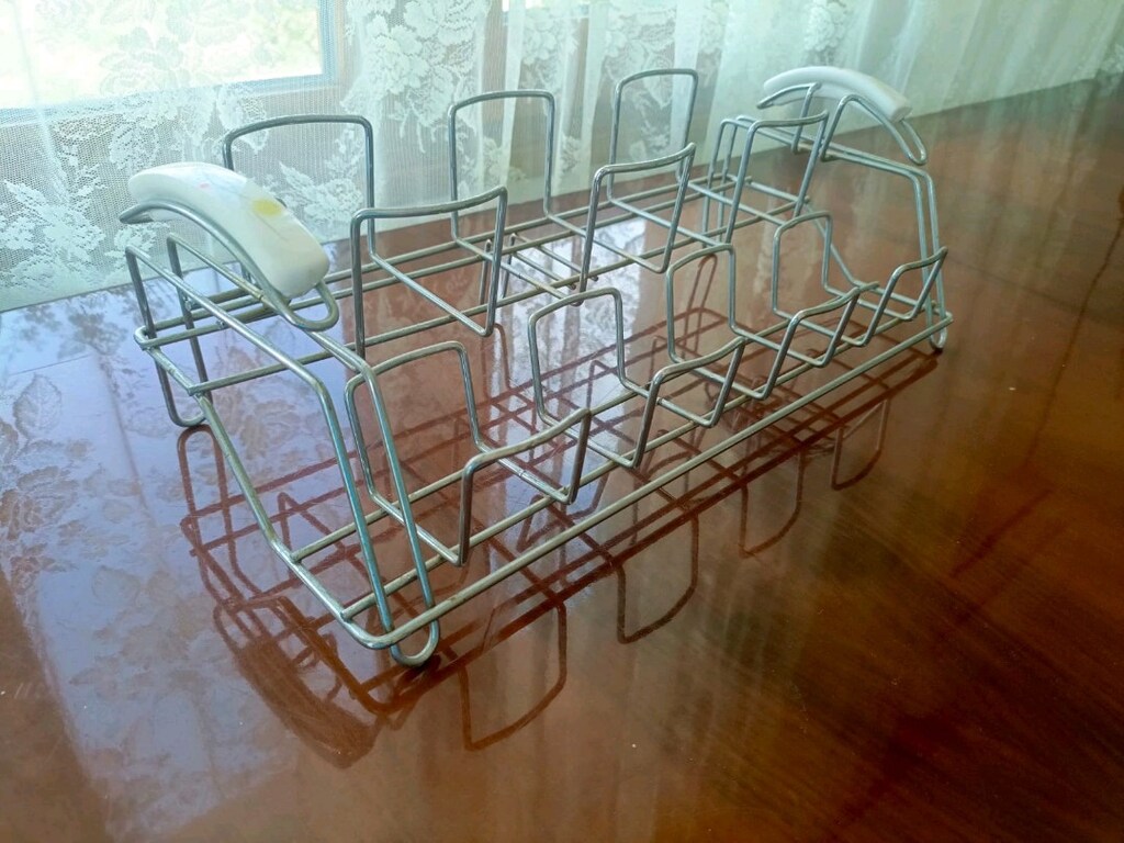 baharat standı - 3