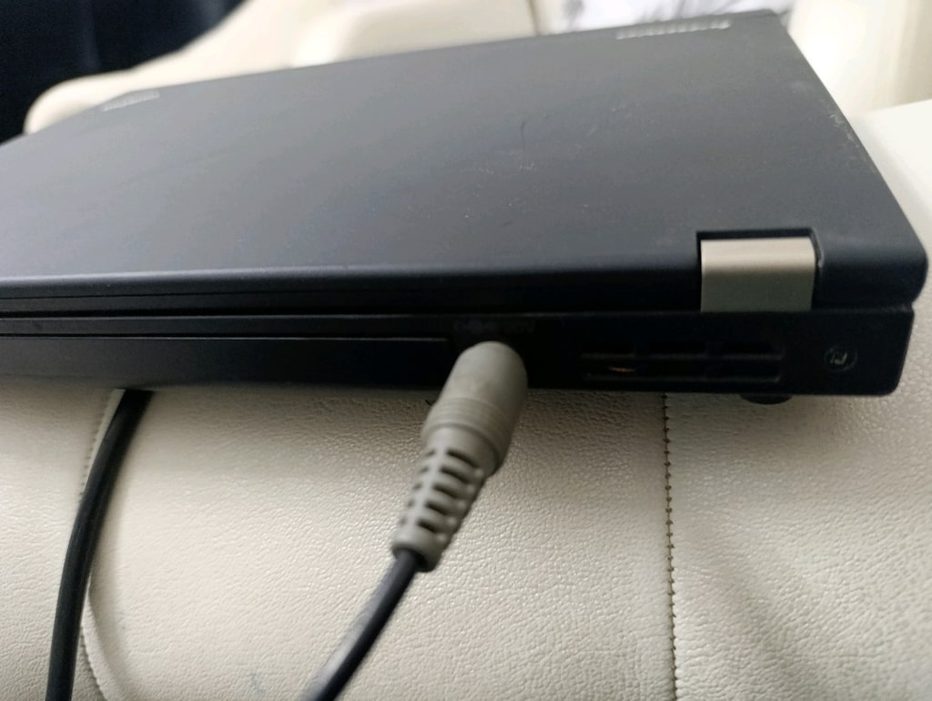 Lenovo i5 2. nesil 6 GB ram - 9
