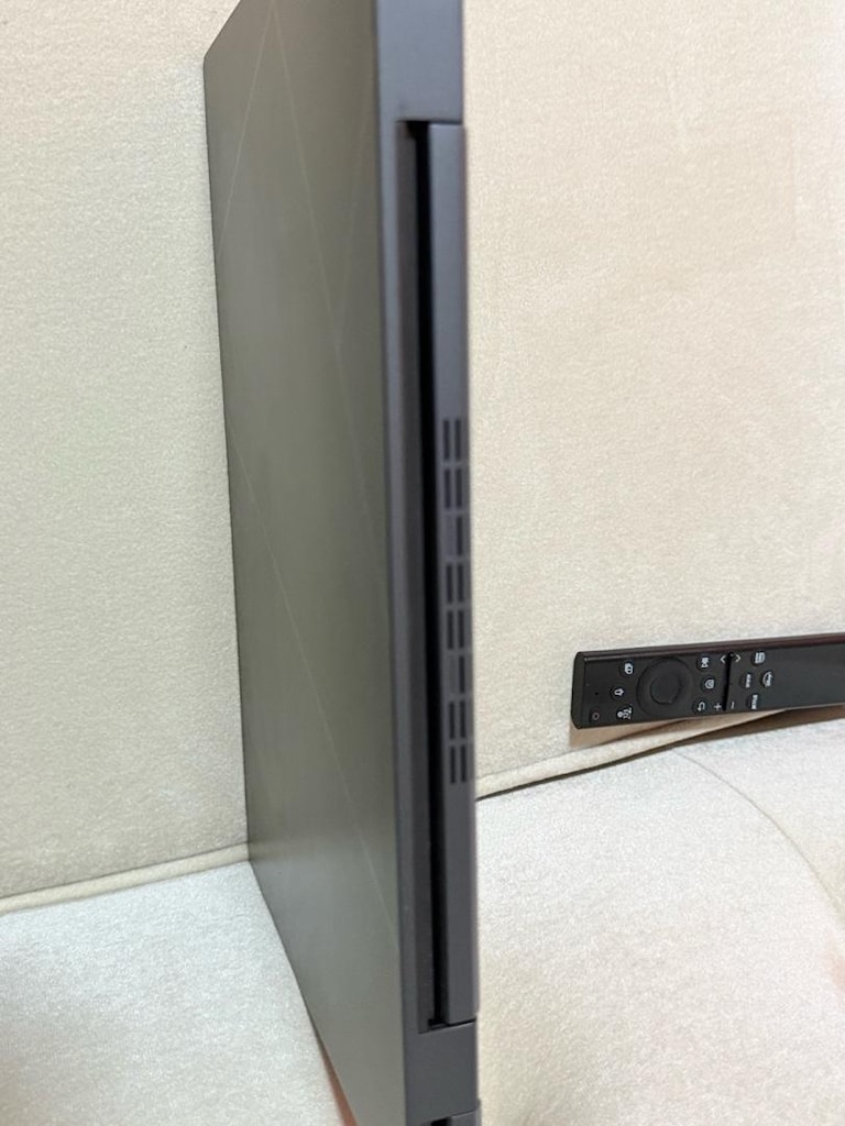 asus zenbook duo - 8