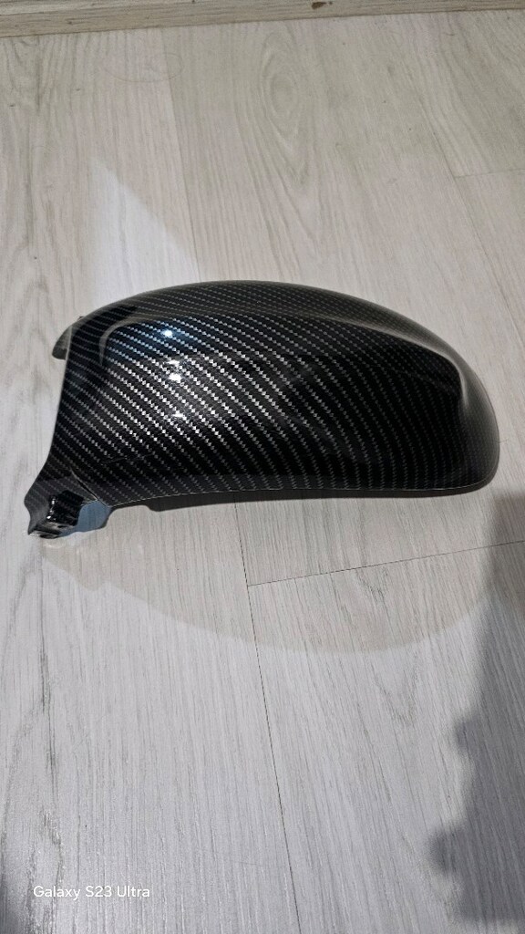 dualtron thunder 2 arka camurluk - 3