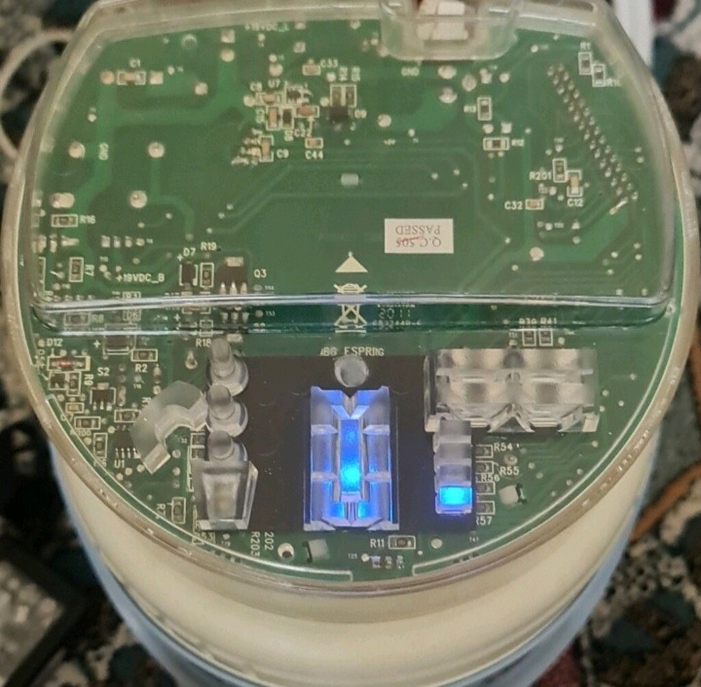 Espring su arıtma - 13