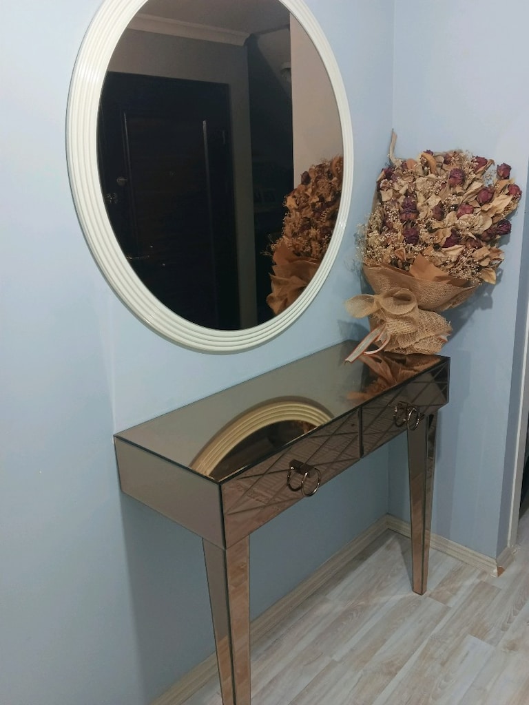 dresuar takımı - 8