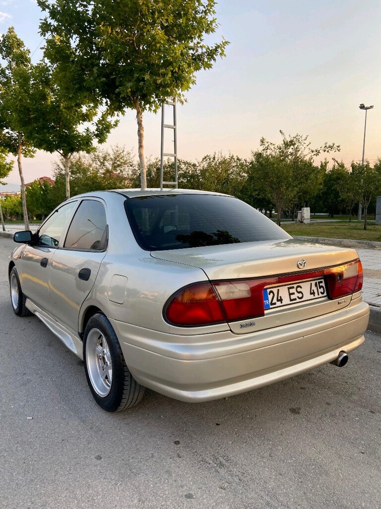 sahibinden bakımlı - 6