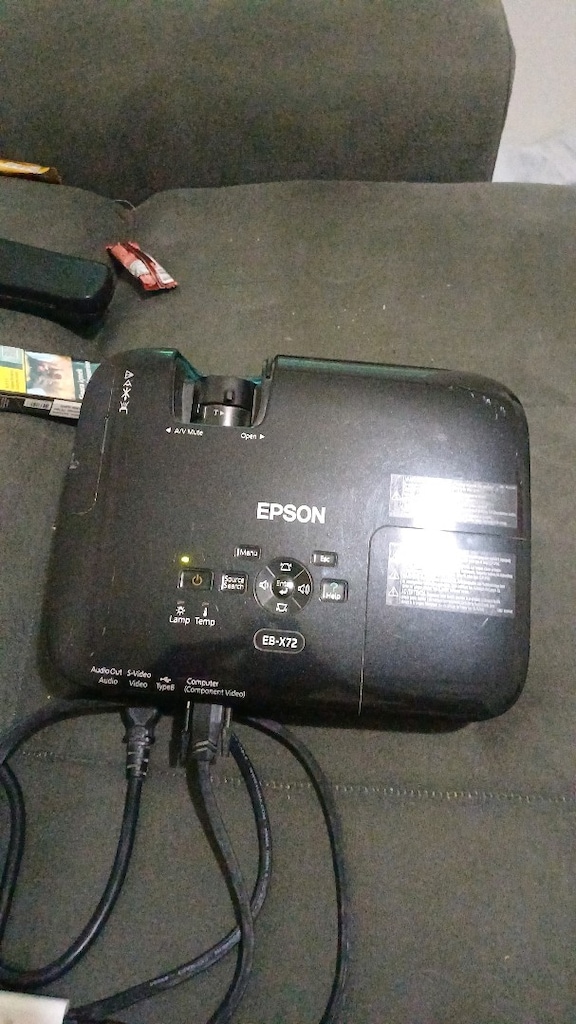 epson marka projeksiyon - 4